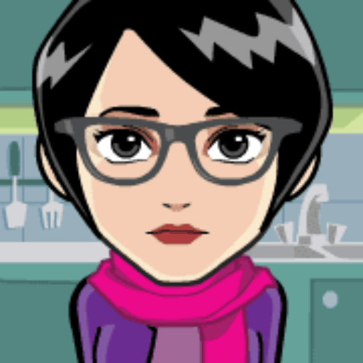 Recipes Archive - Free From Favourites