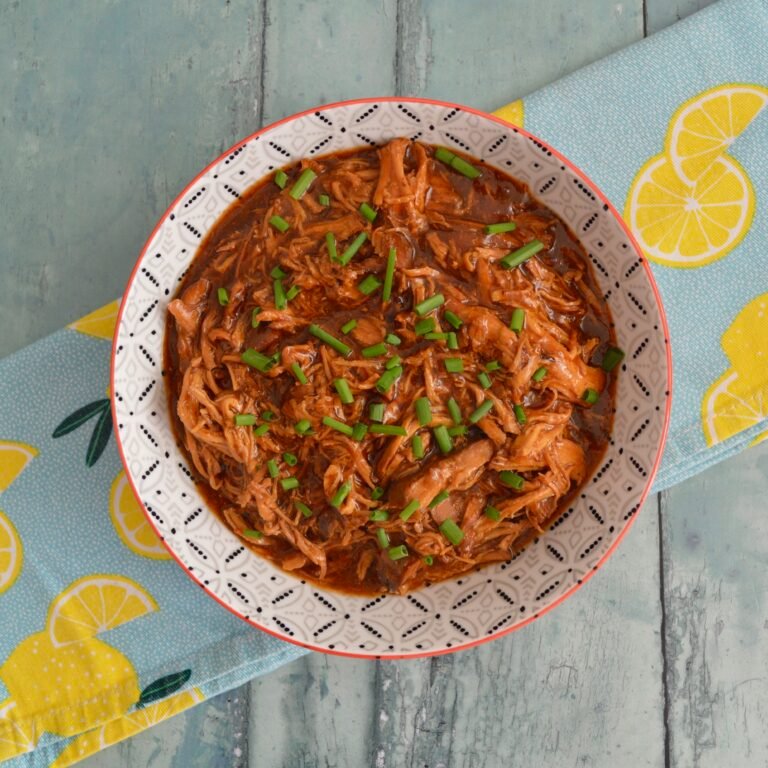 honey chilli chicken