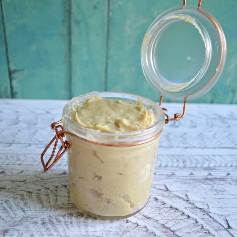 pumpkin spiced cookie dough